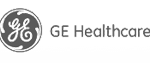 gehealth-150x63
