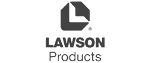 lawson-150x63