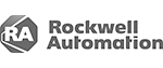 rockwell-150x63v2